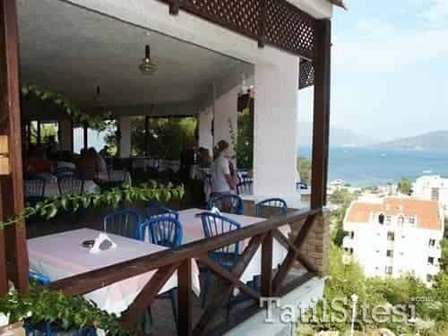 Ideal Panorama Holiday Village